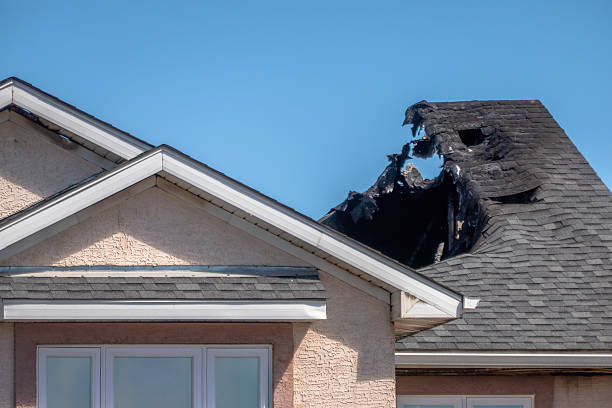 Top rated local Fire Damage Repair specialists in Fulton, TX